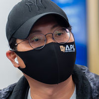 Donghyun Lim