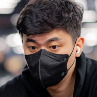 Du Junyu