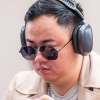 Xinxing Tang