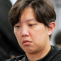 En Hao Chan