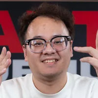 Ting Yu
