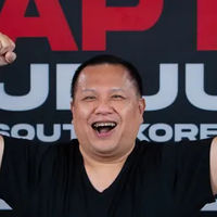 Fang Kai Yang