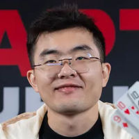 Houyu Zheng