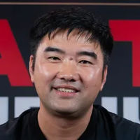 Yanchao Li