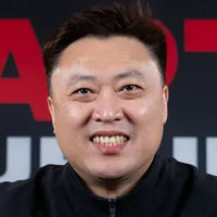 Qiang Xu