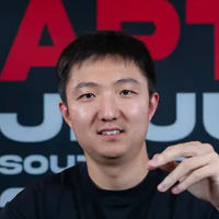 Kaiwen Wei