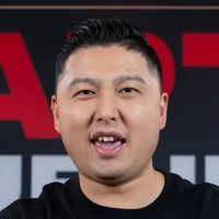 Yiheng Luo