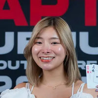 Ohta Ami