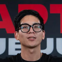 Dajie Zhuo