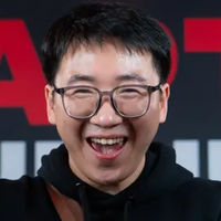 Jie Zhu