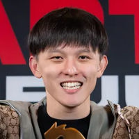 Ravn Teo