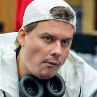 Fabian Gumz