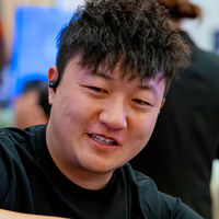 Quanzhen Fang