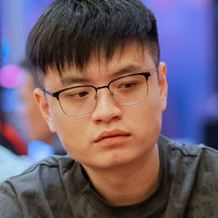Chuan Feng