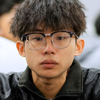 Xianwen Fu