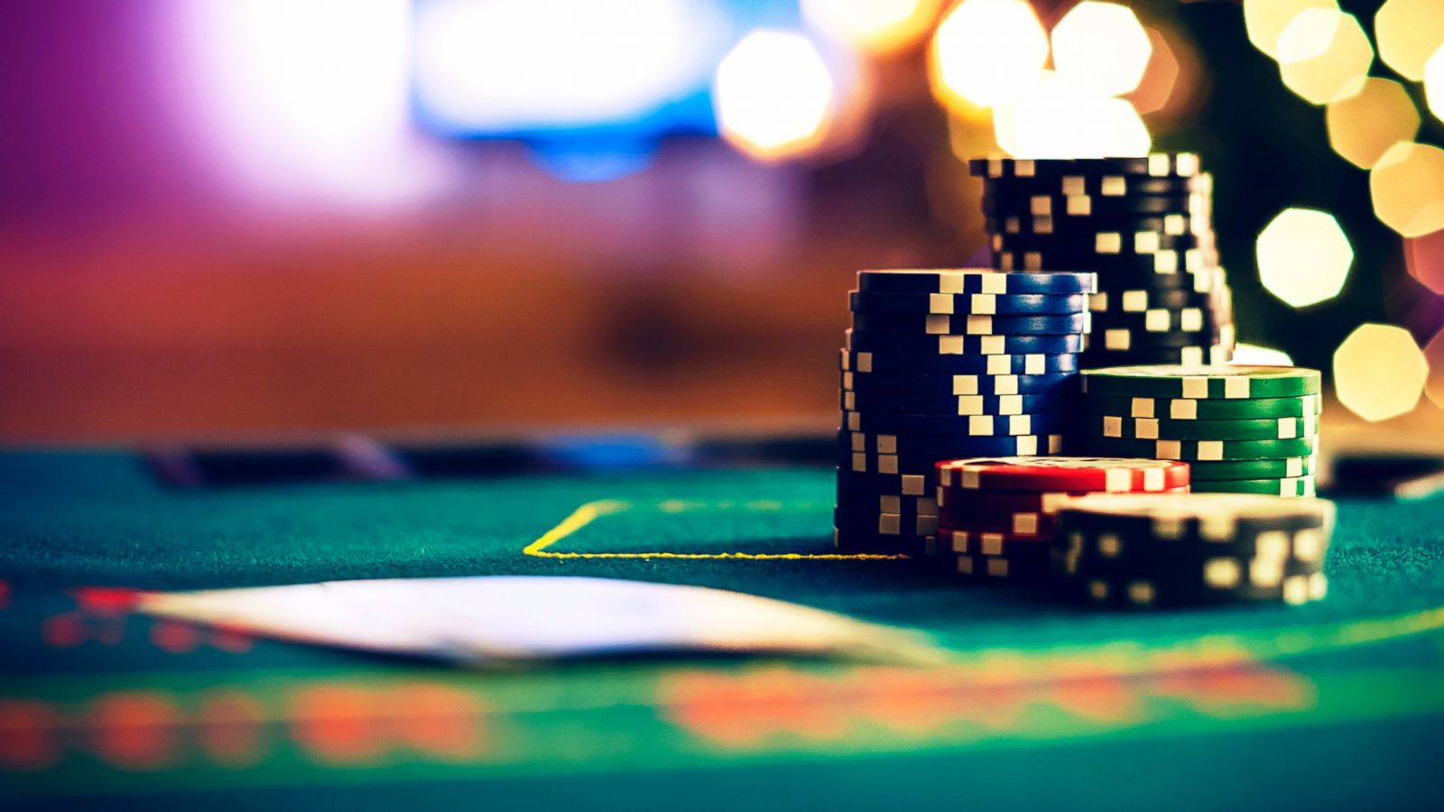 poker false intuition decision mistake feeling bias Texas Holdem strategy hand review