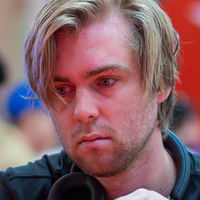 Marc Gagne