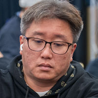Gary Tan