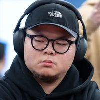 Zhan Xi Guo