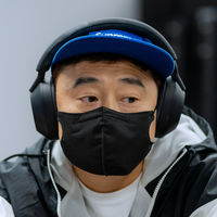 Gyeong Beom Kim