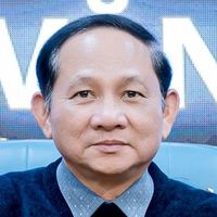 Van Dong An Nguyen