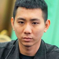 Hoang Anh Nguyen