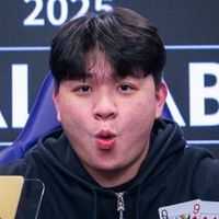 Mao Lun Yu