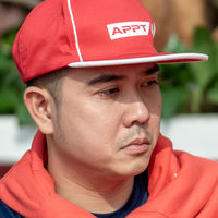 Hai Ha Tran