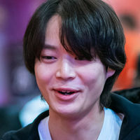 Kaito Hashimoto
