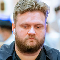 Henrik Hecklen