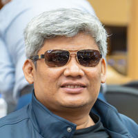 Hica Purba