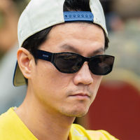 Hoa Thinh Nguyen