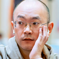 Wei Hong