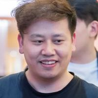 Shengfa Huang
