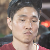 Hyun Jong Kim