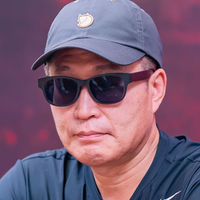 Hyunsu Lee