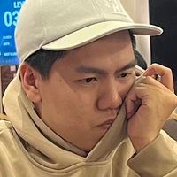 Quoc Phu Ngo