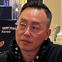 Chuan Shu Chen