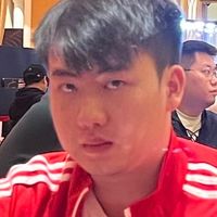 Linghui Dai