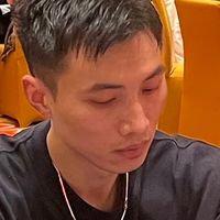 Anh Tuan Trinh