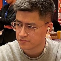 Yuhao Zhang