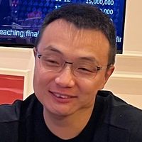 Jiang Pu