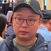 Long Jin