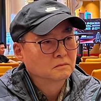 Jin Wang