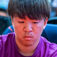 Ibuki Yamasaki
