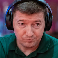 Ionut Dragomir