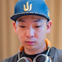Yihao Jiang