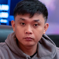 John Carlo Sayo