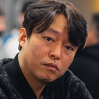 In Jae Jeong