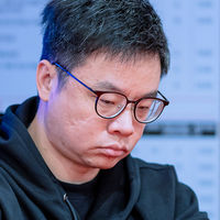 Jianyi Ni